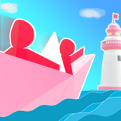 救救小船最新版