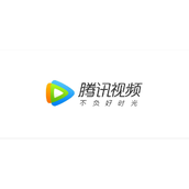 《腾讯视频》2023.11.6电视剧热播榜