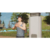 星球重启服务器顺序是什么