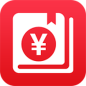 微粒账本app