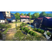 星之海洋2第二个故事R伤害界限突破获得方法攻略