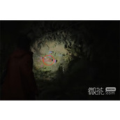 心灵杀手2猎巫人小屋左上午餐盒获得方法攻略