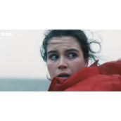 《设得兰谜案》第八季一共有多少集