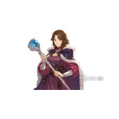 《铃兰之剑》炎之魔女技能详细介绍一览