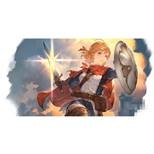 《铃兰之剑》麦莎技能详细介绍一览