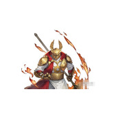 《铃兰之剑》光辉卫士魔禁技能详细介绍一览