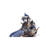 《铃兰之剑》弩骑士摧城技能详细介绍一览