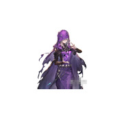 《铃兰之剑》黎明侍女黯心技能详细介绍一览