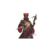 《铃兰之剑》倒吊人兵蜂技能详细介绍一览