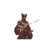 《铃兰之剑》倒吊人执剑者技能详细介绍一览