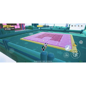 《元梦之星》完美复刻玩法攻略