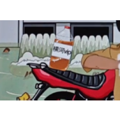 《爆笑汉字》三哥洗头怎么过关