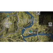 《星球重启》宝克萌球体怎么获得