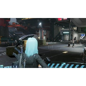 《星球重启》蓝色药丸怎么获取