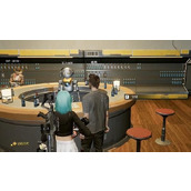 《星球重启》sunrise唱片怎么获取