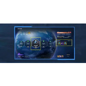 《星球重启》红色药丸怎么获取