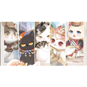 《甜甜的你》怎么提升影响力