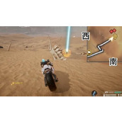 《星球重启》黑色石碑怎么获得