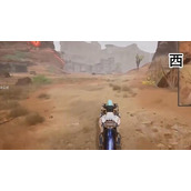 《星球重启》寂静的春天怎么获得