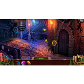 密室逃脱16绳子滑轮怎么调