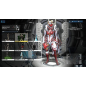 星际战甲找箱子有哪些图