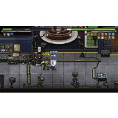 《动物迷城》结局数量介绍