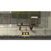 《动物迷城》全结局全成就达成攻略