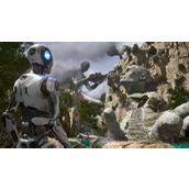 《塔洛斯的法则2》星星作用