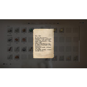 《刺客信条幻景》贝都因护符分享