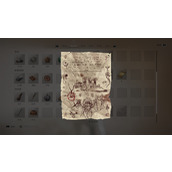 《刺客信条幻景》怪异护符获取攻略