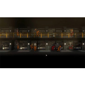 《动物迷城》帮派商店买的东西领取位置