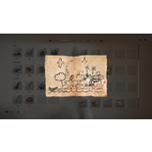 《刺客信条幻景》角狮护符获取攻略