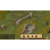 《要塞决定版》和原版区别介绍