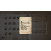 《刺客信条幻景》骑士护符获取攻略