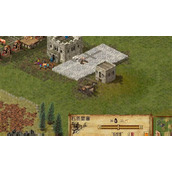 《要塞决定版》赚金币方法