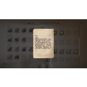 《刺客信条幻景》起义者护身符详解