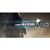 《csgo2》优先账号性价比分析