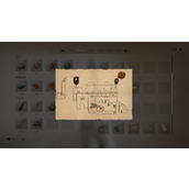 《刺客信条幻景》阿拔斯黑色染料攻略