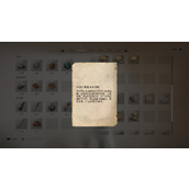 《刺客信条幻景》金色无形者攻略