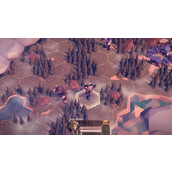 《为了吾王2》加不了服务器解决方法