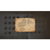 《刺客信条幻景》无形者宝藏一览