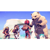 《为了吾王2》不能全屏解决方法