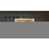 《刺客信条幻景》阿拔斯宝藏攻略