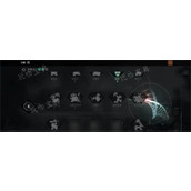 《代号56》技能加点攻略 技能怎么加点？