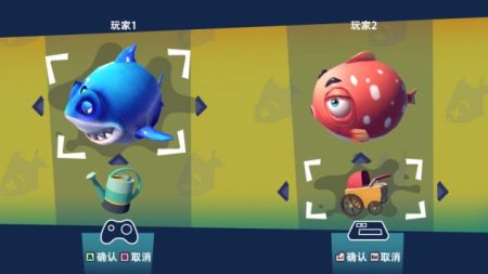 快到碗里来手游安卓版
