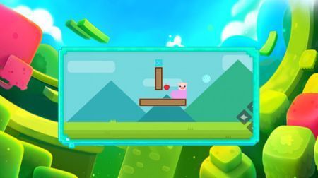 万宁贪吃蛇最新版