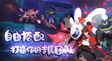 弹力果冻1.3.5