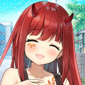 我与鬼的甜蜜夏天安卓版