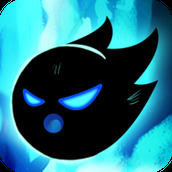 疯狂乐斗6.7.0.3