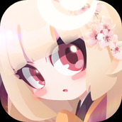 弹力果冻1.3.5